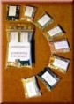 OnlineShop